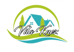 Vila Knez, Sremska Mitrovica